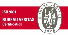 BV_Certification_ISO9001 (2)