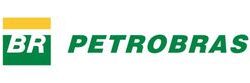 Petrobras