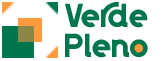 Verde Pleno