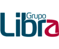 grupo libra