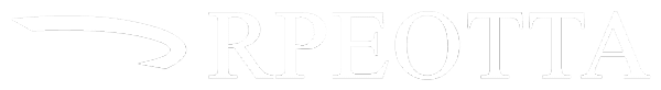 RPEOTTA
